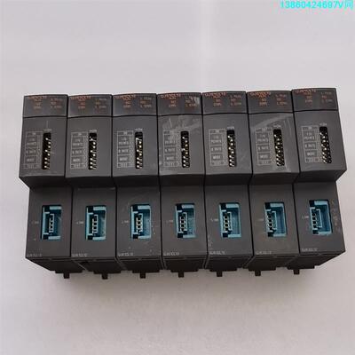 询价购-三菱模块QJ61CL12 二手 运费顺丰到付