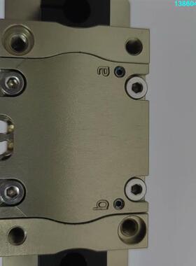 询价购-雄克气缸PGNP80-1货号：318520基本全新，实