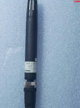 询价购-Michell密析尔露点仪PC62V-3-XX-T2-B，湿