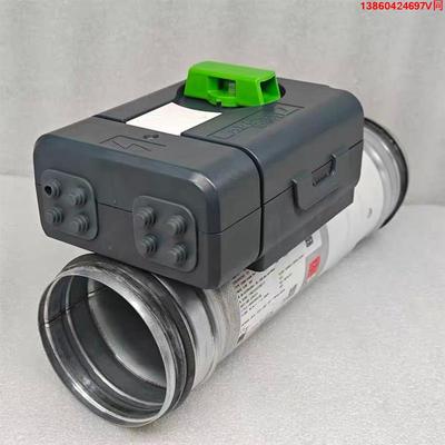 询价购-11043131 ALDES 防火阀 ISONE2.1 F