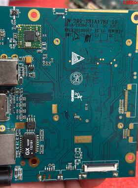 询价购-IN-201-181A1781-10