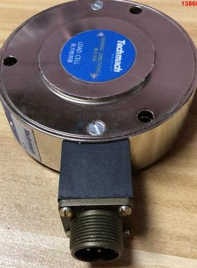 询价购-RB17-20/Techmach钛玛科张力检测器传感器