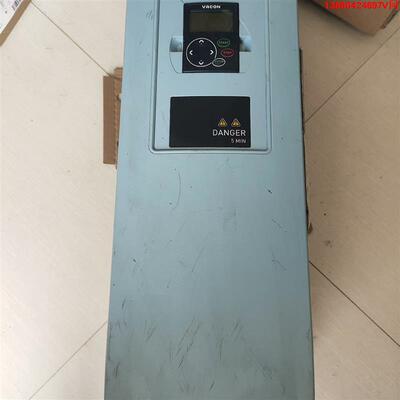询价购-伟肯22千瓦变频器 NXL00465-C2H1SSS