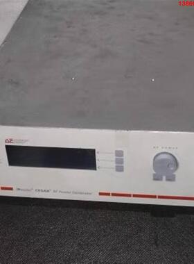询价购-Advanced Energy Cesar 4040 OER