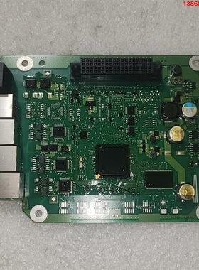询价购-西门子S120双轴通讯板A5E45293967-AA，库存配