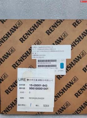 询价购-雷尼绍RENSHAW 圆光栅 RESR20USA229 光