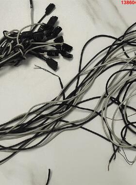 询价购-松下对射传感器EX-11EAD/EP  EX-13AD/P