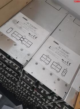 询价购-COSEL科索ACE300F电源ACE450F，ACE650