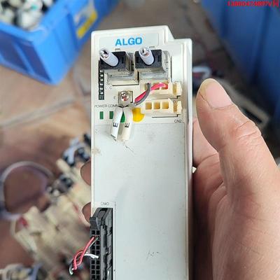 询价购-ALGO通讯子局驱动器