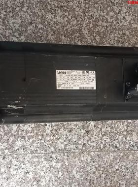 询价购-伦次伺服电机MCS 14L15- SRMP1-A24N-ST