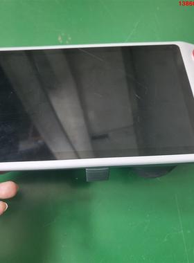 询价购-拆机 ROKAE 珞石 xPad2 示教器 成色不错 24年
