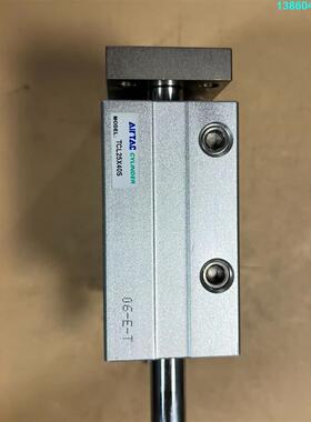 询价购-亚德客气缸 TCL25X40S，全新正品，功能正常。有需要的