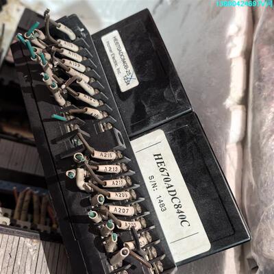 询价购-HE697ADC840B-25 HE670ADC840  F