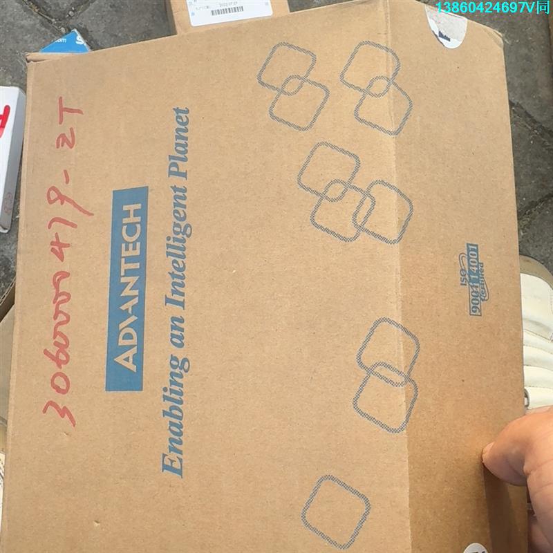 询价购-全新PCIE-1674E-AE