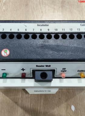 询价购-美国原装3M ATTEST 190 Incubator指示剂