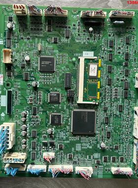 询价购-夏普mx2601n复印机主板，功能包好