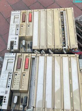 询价购-6ES5 530-7LA12 6ES5530-7LA12