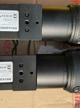 询价购-RMVA260SC-SD08G尼康AF-S 18-55mm