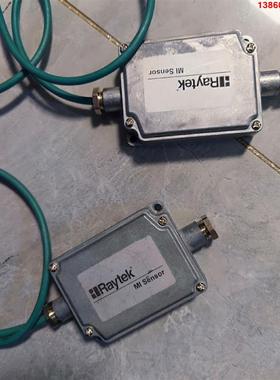 询价购-雷泰 Raytek MI Sensor RAYMID10LT