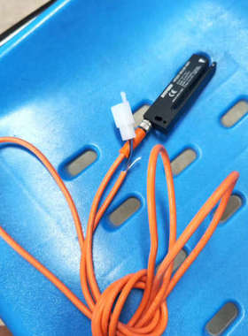 询价购-HYPSEN标签电眼传感器 HFS03-60LAB-M84