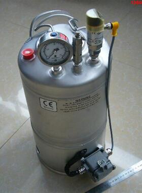 询价购-美国Spraymation 3加仑压力罐传感器 PN5006