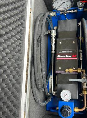 询价购-全新美国SPRAGUE PRODUCTS/特力得PowerS