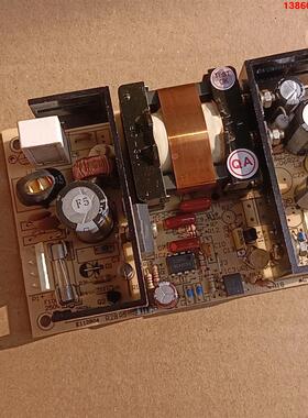 询价购-米塔触摸屏Mita-Taknik电源板WP4051全新不带包