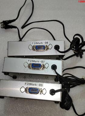 询价购-kenko肯高  ，F31MARK