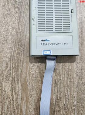 询价购-ARM RealView ICE 仿真器 ARM RealV
