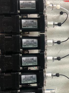 询价购-keyto原装垦拓柱塞泵