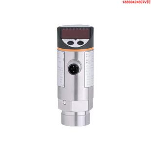 询价购-全新原装正品易福门PN3096