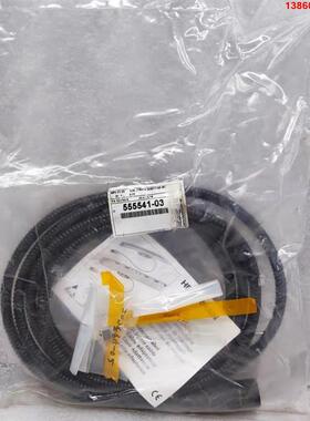 询价购-555541-03 APK 09 03 3.00 海德汉旋转