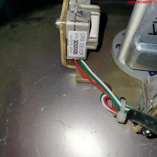 询价购 02r聊吧 微机械陀螺仪CRS03