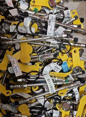 询价购-沃特世 186003539 ACQUITY UPLC HSS