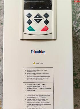 询价购-科动变频器TD620一4T15G/18.5LB一JS，15K