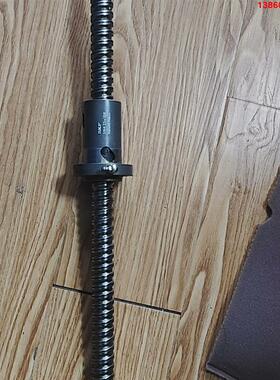 询价购-SKF精密部件出售！型号SN4 25x10R，来自法国Tra