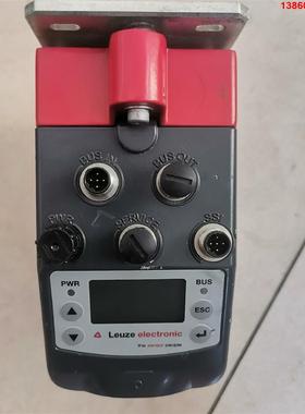 询价购-Leuze 50113677 劳易测光学测距传感器 AMS