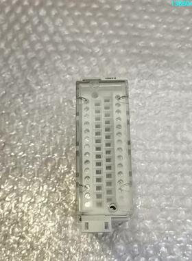 询价购-施耐德PLC模拟量输入模块BMXAMI0810 AMI081