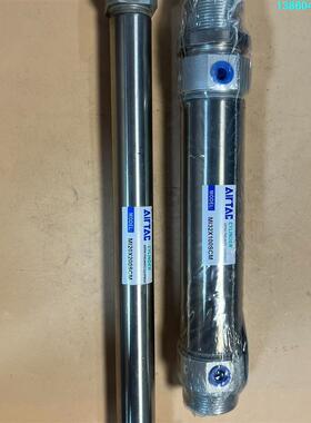 询价购-亚德客气缸 MI20X200SCM 和 MI32X100SC