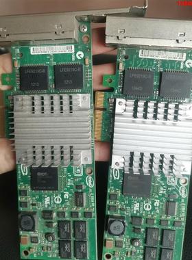 询价购-intel 英特尔 EXPI9404PTLBLK CPU-D