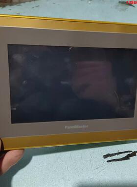 询价购-拆机台湾PaneiMaster7寸触摸屏SA2070--30