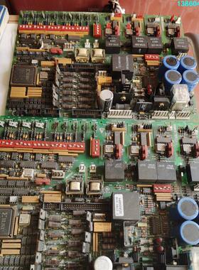 询价购-GE DS200DCFBG1BLC 数字量输入模块