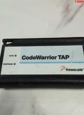 询价购-飞思卡尔CodeWarrior TAP调试器烧录器