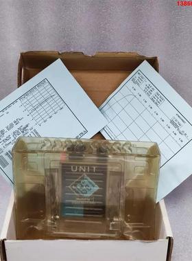 询价购-UNIT 气体质量流量计 UFC-1661 O2 50SCC