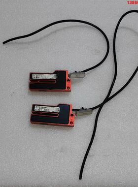 询价购-Leuze劳易测 GSU 06/24D-2 超声波单双张检测