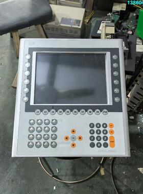 询价购-二手拆机贝加莱触摸屏 4PP481.1043-B5 功能包好