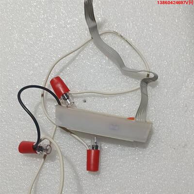 询价购-0-20kvdc可调高压直流模块，带单晶硅发射极。