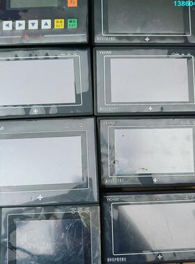 询价购-中达优控触摸屏，S-430A-V3.0数量5台，MM-20M