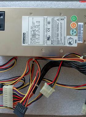 询价购-P1U-6150P，研华电源，成色很新，功能正常，发货前试好