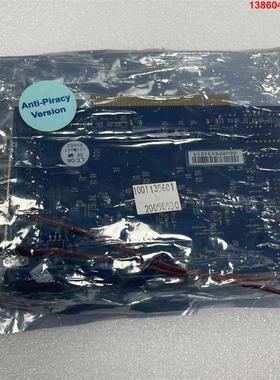 询价购-GEOVISION台湾奇偶视频采集卡800-4A V3.20